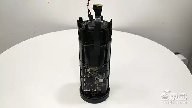 Disassembling Four Major Smart Speakers: Unveiling Industry Truths