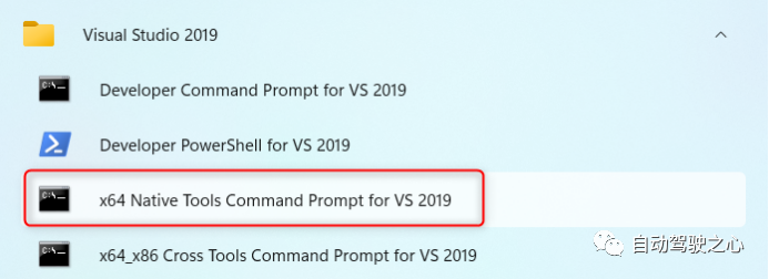 Detailed Compilation Tutorial for Windows 10 Carla Source Code