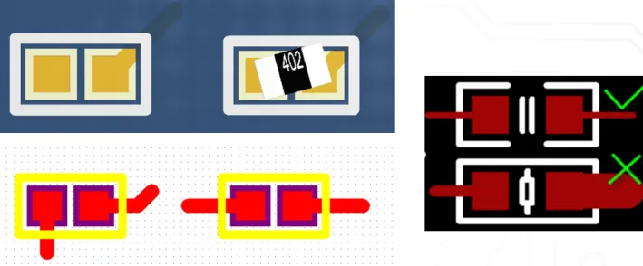 Comprehensive Summary of 31 PCB Design Wiring Tips