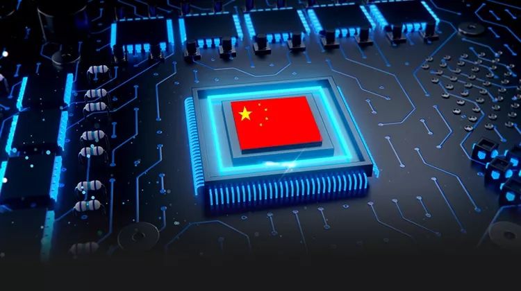 Comprehensive Analysis of Semiconductors: Characteristics, Policies, and Classifications