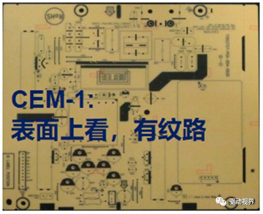 Introduction to PCB Material Basics
