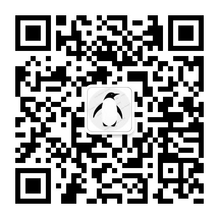 Makefile Supplement: A Comprehensive Guide