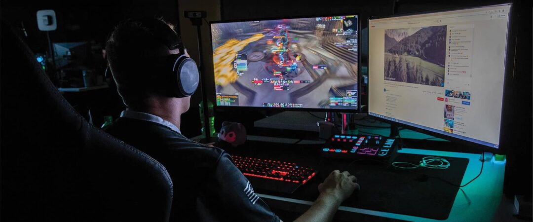 Empowering Wargaming and Future Battlefields with AI