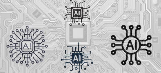 Top 10 AI Chips: Global and Domestic