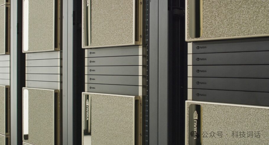Understanding NVIDIA DGX, EGX, IGX, HGX, MGX