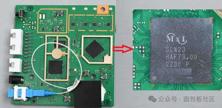Disassembling My WiFi 6 Router: A Comprehensive Guide