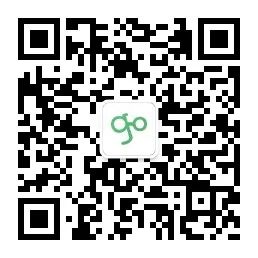 Implementing Symmetric Encryption Algorithms in Go