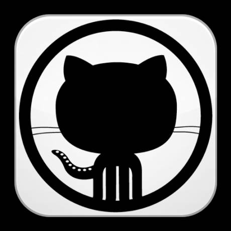 8 Steps to Get Started with Open Source Hardware