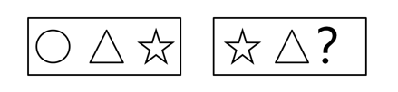 Exam Preparation Essentials: Geometric Reasoning Techniques
