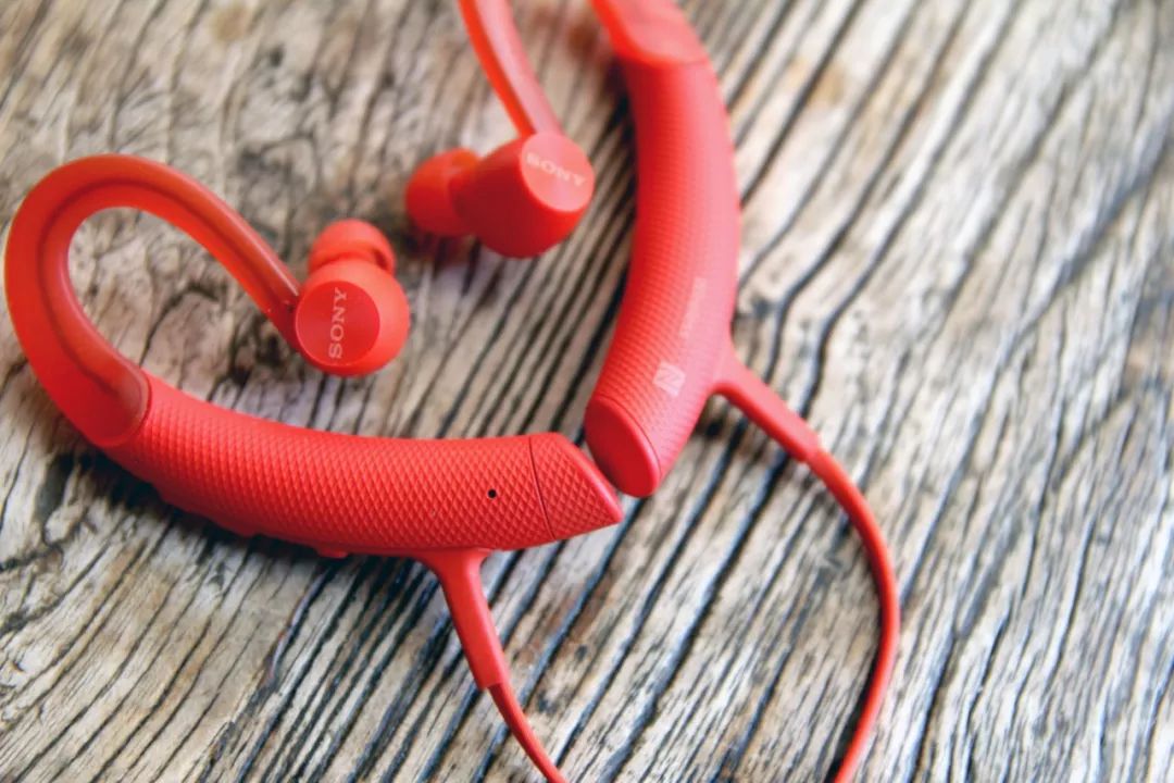 Understanding Bluetooth Headphones: History and Recommendations