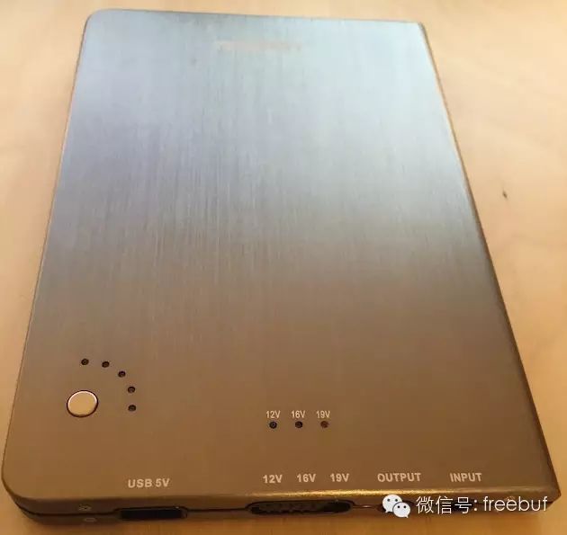 DIY Guide: Build Your Own Wireless Penetration Testing Box