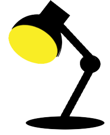 Using Eye-Tracking to Identify Pedestrians’ Critical Visual Tasks