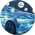 In-Depth Report on Automotive Software Operating Systems