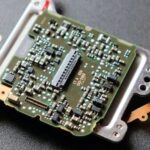 Overview of Low Power Design Based on RTOS