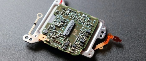 Overview of Low Power Design Based on RTOS