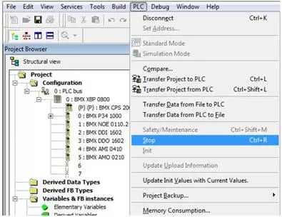 Introduction to Industrial Control Security: Modbus