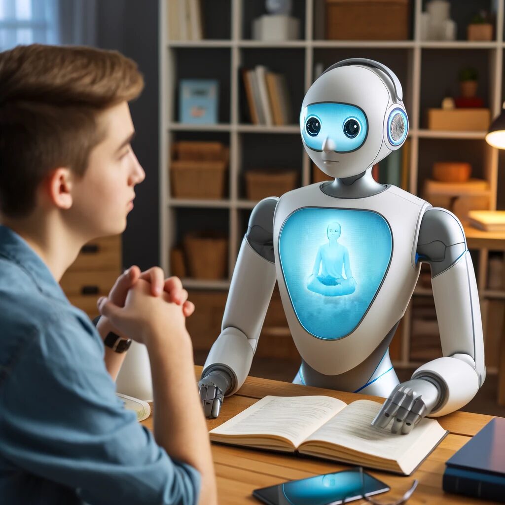 From Weak AI to General AI: Evolution and Future of AI