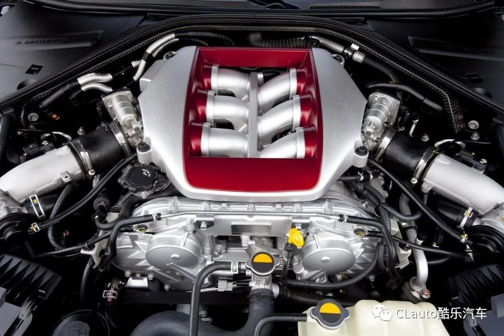 ECU Tuning: Beyond Just Power Enhancement