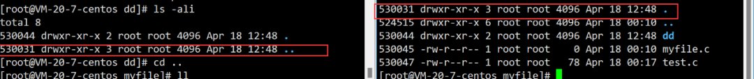 Enhancing Your Linux File Management: A Comprehensive Guide to Hard and Soft Links