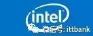 Detailed Introduction to NB-IoT Chip Manufacturers and Modules