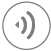 Proteus Video Learning Tutorial Resources