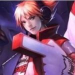 The Decline of ADC: Analyzing the Current Situation