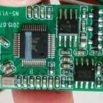 Can SPI Use UART Communication Protocol?