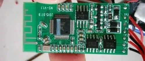 Can SPI Use UART Communication Protocol?