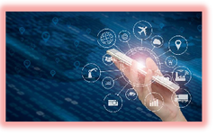 Understanding the Amazing Internet of Things