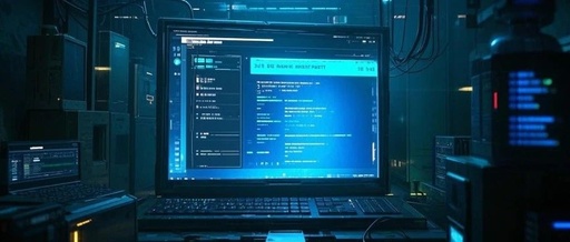 Batch Normalization and Accelerating Training in C++