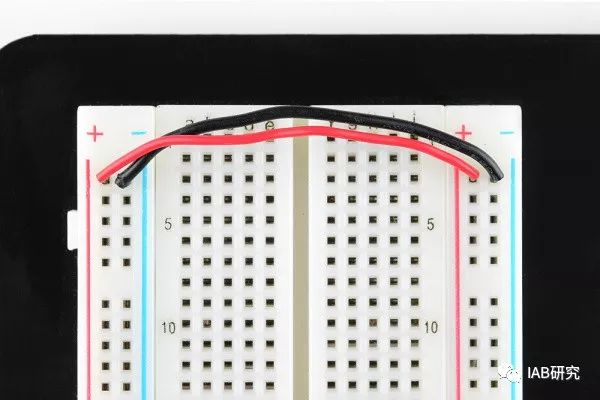 Using Breadboards: Are They Made of Bread?