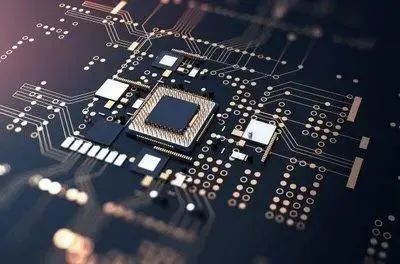 Understanding Semiconductors: Key Characteristics and Applications