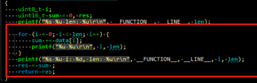 Dead Loop Hidden in Assembly Code