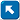 Radar Sensor Network HRRP Unsupervised Feature Extraction Method