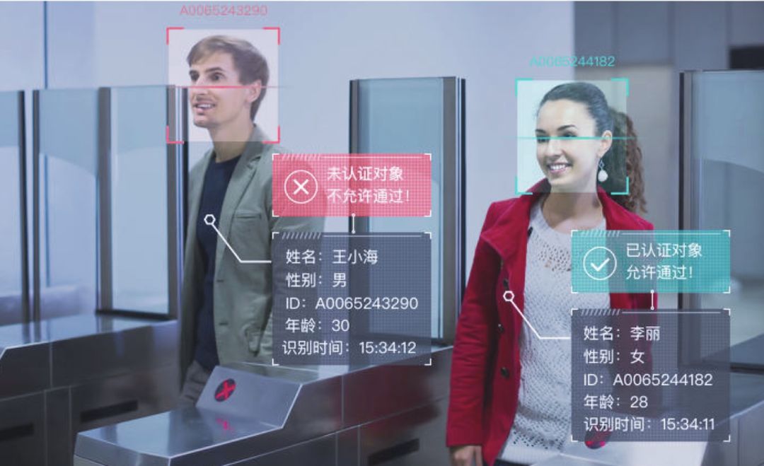 Huawei AI Capabilities Series: HiLens