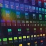 Low Power Design: The Energy-Saving Code for Electronics