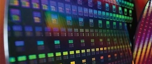 Low Power Design: The Energy-Saving Code for Electronics