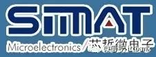 Top 66 Global Semiconductor Packaging and Testing Companies