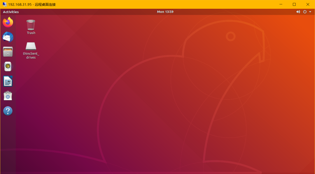 Configuring Ubuntu 18.04 on Raspberry Pi 4B
