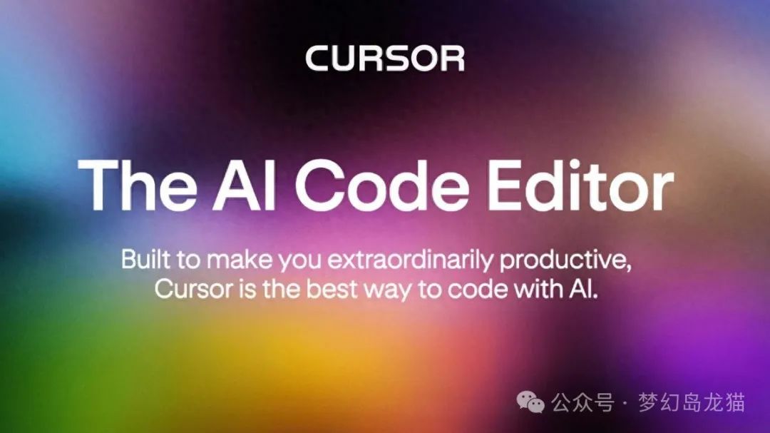 Mastering Cursor: AI Solutions for Chaos Engineering