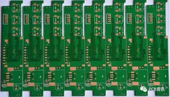 Understanding PCB Manufacturing Processes