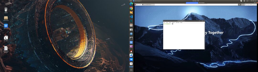 Testing the Xuri X3 Development Board: Image Burning, Booting, and Installing ROS and TogetherROS
