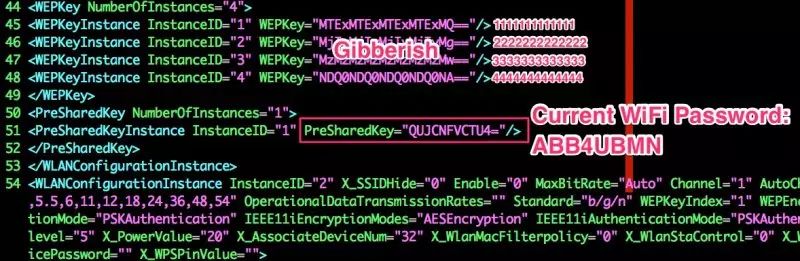 HG533 Router Analysis Tutorial: Firmware Search