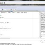 Debugging Information with DEBUG Print in IAR