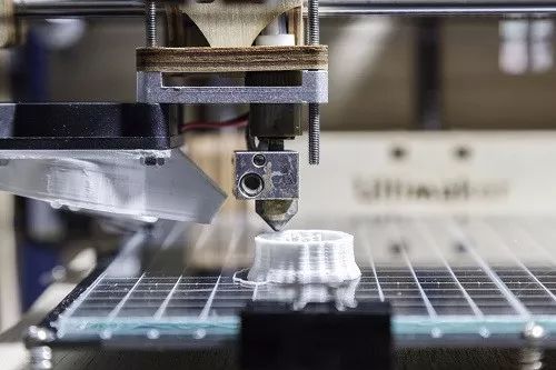 Understanding Cutting-Edge Technology: 3D Printing - A Manufacturing Revolution