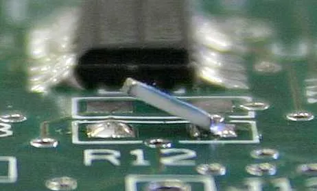 Common Mistakes in PCB Design: How Many Have You Made?