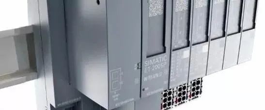 PLC Application Techniques for Enhanced Performance