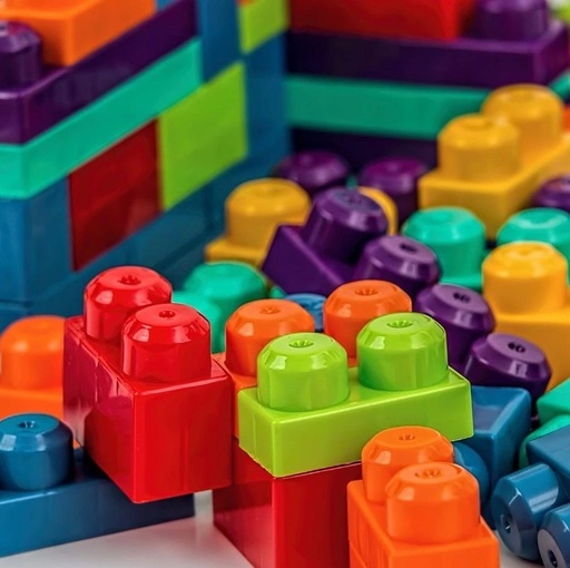 Chaos Engineering Practice: Fault Injection with SMI and Linkerd