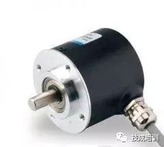 Comprehensive Knowledge of Common Sensors