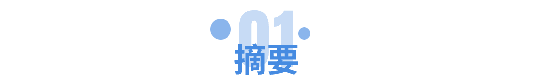 LoRA: Low-Rank Adaptation of Large Language Models